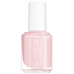 Essie Kynsilakka - 13 Mademoiselle