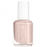 Essie Kynsilakka - 6 balettitossut