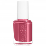 Essie Kynsilakka - 413 Mrs Always Right