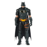 BATMAN Kuva S6 30 cm (6067621) BATMAN Kuva S6 30 cm (6067621)