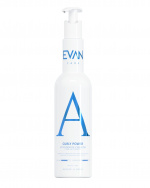 EVAN Curly Power Curl Activator 500 ml