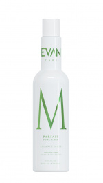 EVAN Parfait Detox Balance 2i1 hoitoaine ja naamio 500 ml