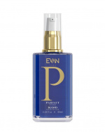 EVAN Parfait Pure Care Blond Potion 65 ml