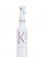 EVAN Parfait Capillary C.S.P. korvaava keratiini 300 ml