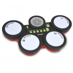 Bontempi Digitaalinen rumpusetti (18 0510)