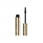 L\'Oréal Paris Volume Million Lashes Panorama Mascara - Ruskea