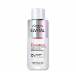 L\'Oréal Paris Elvital Bond Repair Pre-Shampoo - 200ml