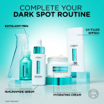 L\'Oréal Paris Bright Reveal Peeling - 25 ml