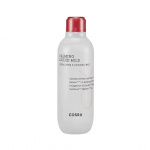 COSRX AC Collection Rauhoittava neste Mild - 125 ml