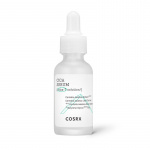 COSRX Pure Fit Cica -seerumi 30 ml
