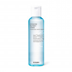 COSRX Hydrium Watery Toner 150 ml