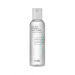 COSRX Refresh AHA BHA C-vitamiini päivittäinen kasvovesi 150 ml