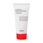 COSRX AC Collection Calming Foam Cleanser -puhdistusvaahto 150 ml