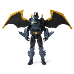 BATMAN Adventures Wing Attack BATMAN 30 cm (6070532) BATMAN Adventures Wing Attack BATMAN 30 cm (6070532)