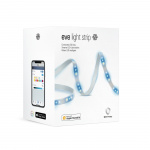 Eve Home Eve Light Strip - Älykäs LED-nauha Apple HomeKit -teknologialla