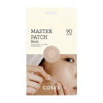 COSRX Master Patch Basic - 90 kpl