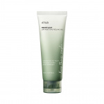 Anua Heartleaf LHA Moisture Peeling Gel 120 ml