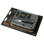 Gerber Truss & Wallet lahjapurkki 4L