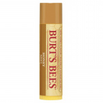 Burt\'s Bees Huulirasva - Hunaja