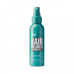 HAIRBURST Mens Volume & Density Styling Spray -muotoilusuihke HAIRBURST Mens Volume & Density Styling Spray -muotoilusuihke