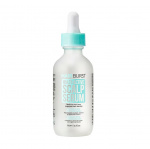 HAIRBURST Päänahan seerumi 60 ml HAIRBURST Päänahan seerumi 60 ml