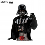Abysse STAR WARS - figuuri - Darth Vader Abysse STAR WARS - figuuri - Darth Vader