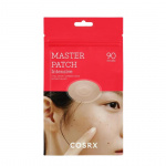 COSRX Master Patch Intensive - 90 kpl