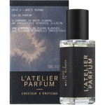 L\'ATELIER PARFUM White Mirage EDP 15 ml