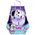 Baby Petz Spotty The Dalmatian (264-918276) Baby Petz Spotty The Dalmatian (264-918276)