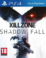 Killzone: Shadow Fall (PlayStation Hits) (Import) (PS4)
