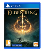 Elden Ring (PS4) Elden Ring (PS4)