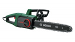 Bosch Universal moottorisaha 35