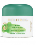 HoliFrog Kosi Multi-Acid Recharging Naamio 60 ml