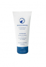 HoliFrog Superior Omega Nutritive Gel Wash 50 ml