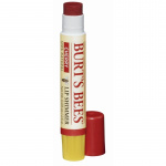 Burt\'s Bees Lip Shimmer - iloinen
