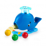 Bright Starts Silly Spout valas popper (10934)