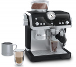 Casdon DeLonghi LaSpecialista kahvinkeitin (77050)