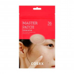 COSRX Master Patch Intensive - 36 kpl