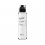 COSRX The 6 Peptide Skin Booster -seerumi 30 ml
