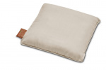 Beurer MG 139 Green Planet Hierontatyyny Beige - 3 vuoden takuu