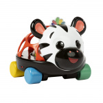 Baby Einstein Zen Oball ajoneuvo - (BE-16772)