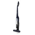 Bosch Johdoton pölynimuri 20v Athlet Dark Navy (BCH85N)