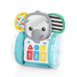 Baby Einstein Chase & Tap Earl™ Ryömi ja jahtaa -lelu - (BE-16923)