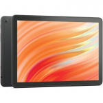 Amazon Fire HD 10 tabletti 32GB 2023