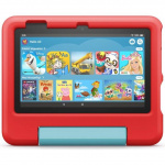 Amazon Fire 7 Kids Edition -tabletti 16 GB