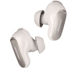 Bose QuietComfort Ultra -kuulokkeet