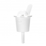 Click & Grow Kasvikupit 3 kpl (SGACAX3)