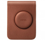 Fuji Instax Mini Evo kotelo