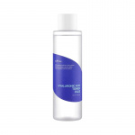 Isntree Hyaluronihappo Toner Plus - 200 ml