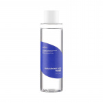 Isntree Hyaluronihappovesi - 200 ml